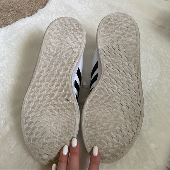 Adidas Sneakers - Picture 4 of 4